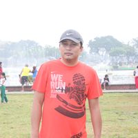 Фотографии пользователя aldous Modelo