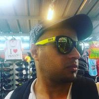 AhmEd AL-HashEdi的照片