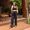 Firdha Alfia's Photo
