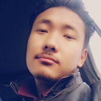 Ongdi Hyolmo's Photo