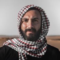 Photos de Marwan Lotfy