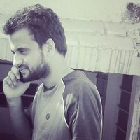 Jitendar Choudhary's Photo