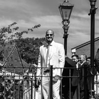 Abriz  Akbar's Photo