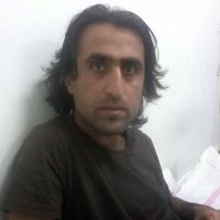 rahim fatemi's Photo