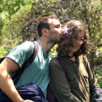 Фотографии пользователя Simon Dardet