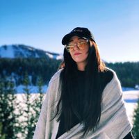 Mara Venosta的照片