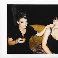 Photos de anais meyer