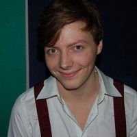 Fotos de Priidu-Joel Massov