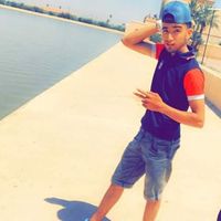 Abdelatif Sabri的照片