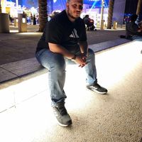 Фотографии пользователя Ahmad adel