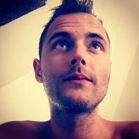 Laure and Marco Cherbonnel - Menard的照片