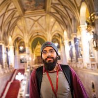 Fotos de Alexandre Meuren