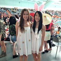 Фотографии пользователя Simone J