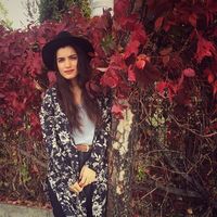 Deniz Altıok的照片