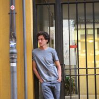 Fotos de Bálint Uhri