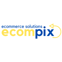 Photos de Ecompix ecommerce solution