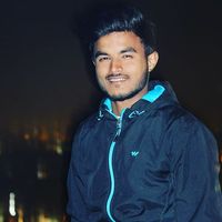 Fotos de Sumit Nautiyal