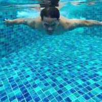 Dynan Eugene的照片