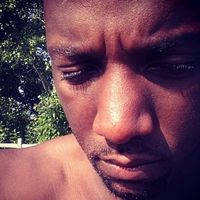 Fotos de Archibald Gordon