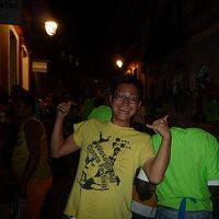 Fotos de MASAYA TSUKADA