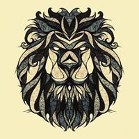 andres Noreña's Photo