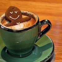 Maayan Karlinski's Photo