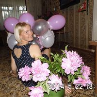 Marisabelle Marisabelle的照片