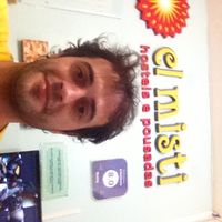 Фотографии пользователя Fernando Martin Elichabe