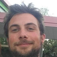 Francesco Longhini的照片