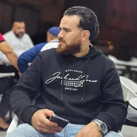 IsmaiL ismail's Photo