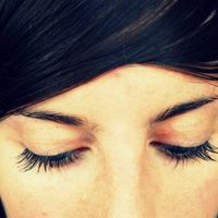 Le foto di Tereza Smolová