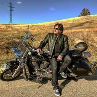 Magerie Andrei的照片