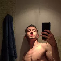 Alexander Sierra的照片