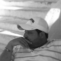 Moez Ben Jaballah的照片