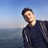 İbrahim AYA's Photo