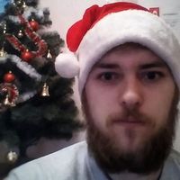 Діма Бесенюк's Photo