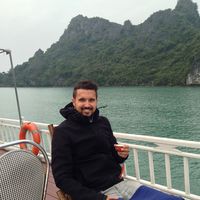 Peter Boldizsar的照片