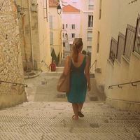 Фотографии пользователя Annelies Wijnant