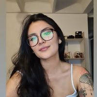 Fotos de diana capote