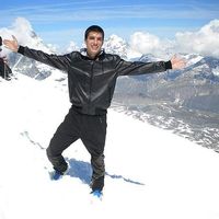 Cristiano Ultras的照片