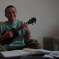 Photos de Olivia de Beek