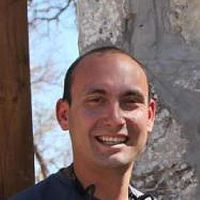 Francisco  Araos Marcet's Photo