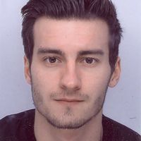 Vitto Callegari的照片