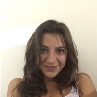 Anastasia Clara的照片