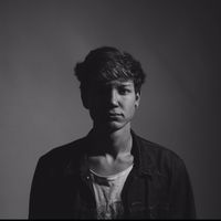 Photos de Vetle Henriksen