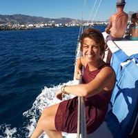 Photos de Artemis Papadopoulo