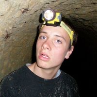 Ilya Snowdon的照片