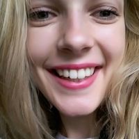 Fotos von Kasia Kargul