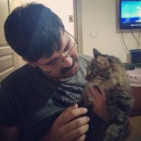 Fotos von Mehmet Burak Demircan