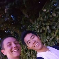 Görkem Öncül's Photo